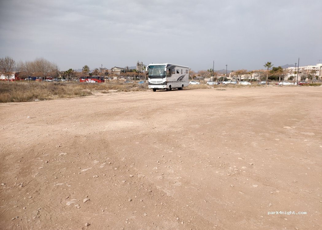 (03690) Sant Vicent del Raspeig - 35B Carrer Major — foto 2