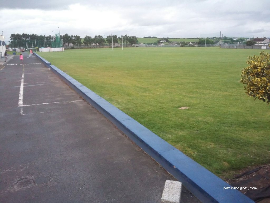 () Tramore - Waterford Road — foto 2