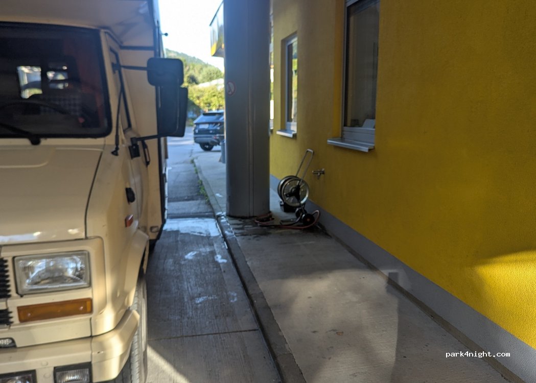 (8970) Schladming - E651 — foto 3