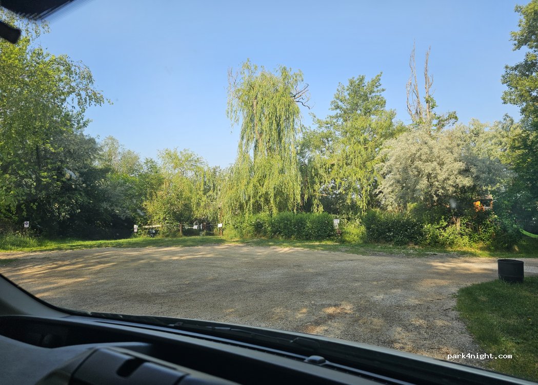 (2840) Oroszlány - 48 Erőműi tópart — foto 5