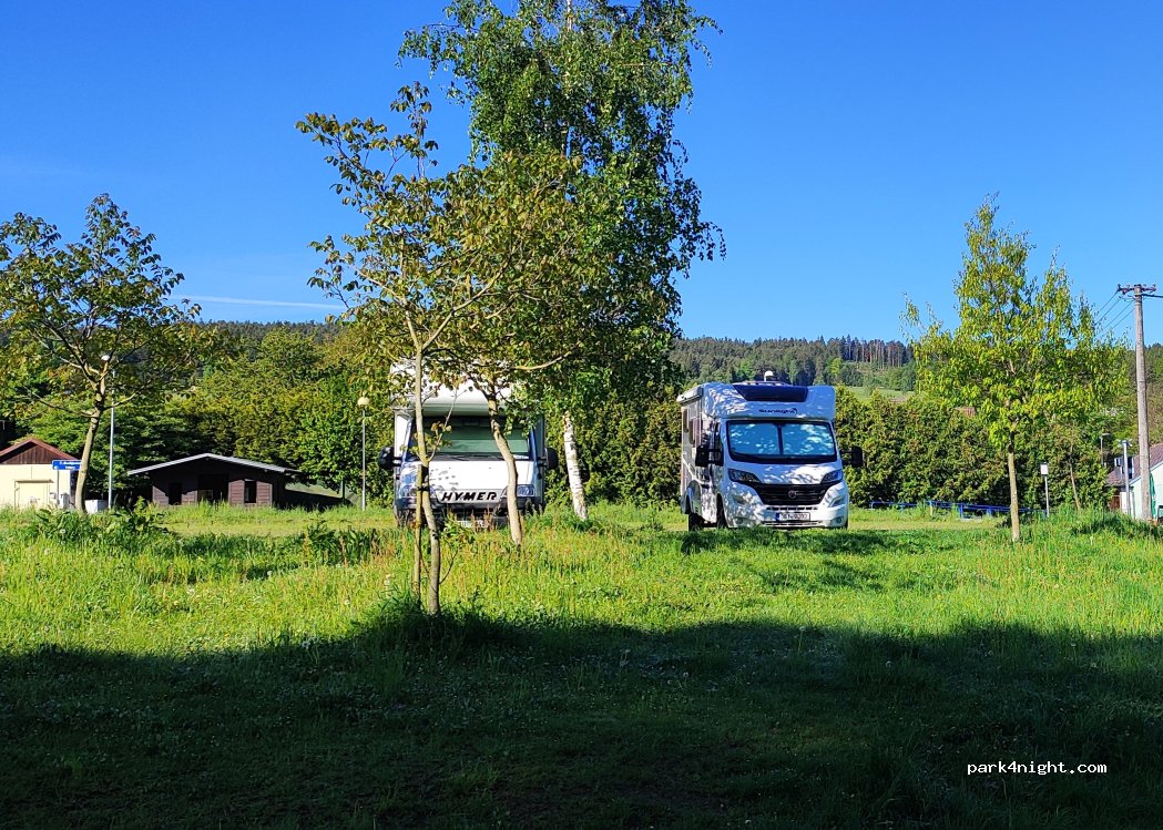 (382 03) Holubov - Unnamed Road — foto 5