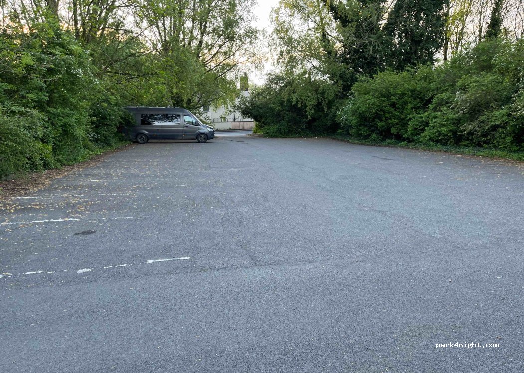 (TF2 9NW) Telford - 8 Priorslee — foto 3
