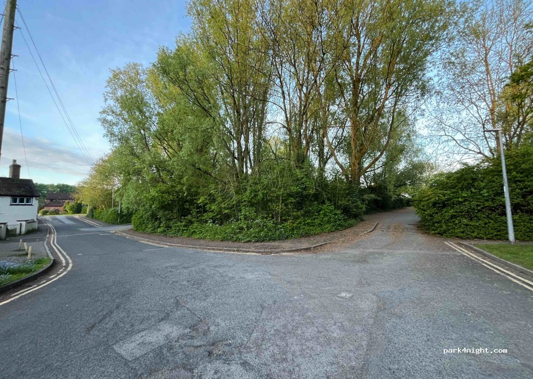 (TF2 9NW) Telford - 8 Priorslee — foto 4