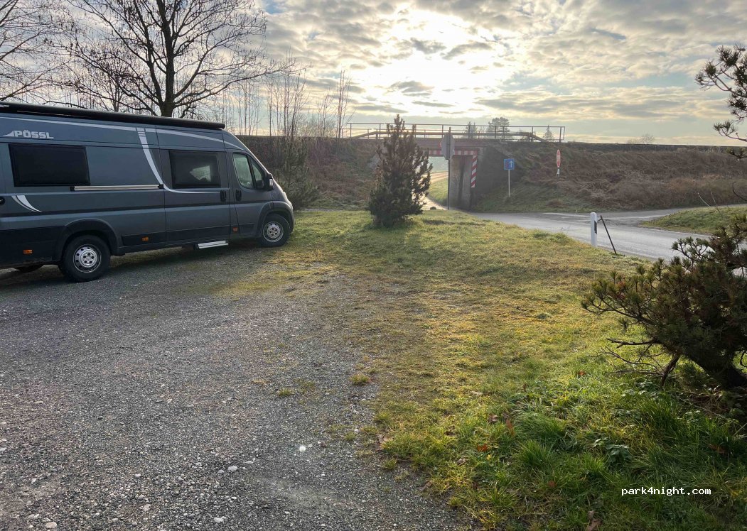 (82380) Peißenberg - Stammerstraße 7 — foto 3