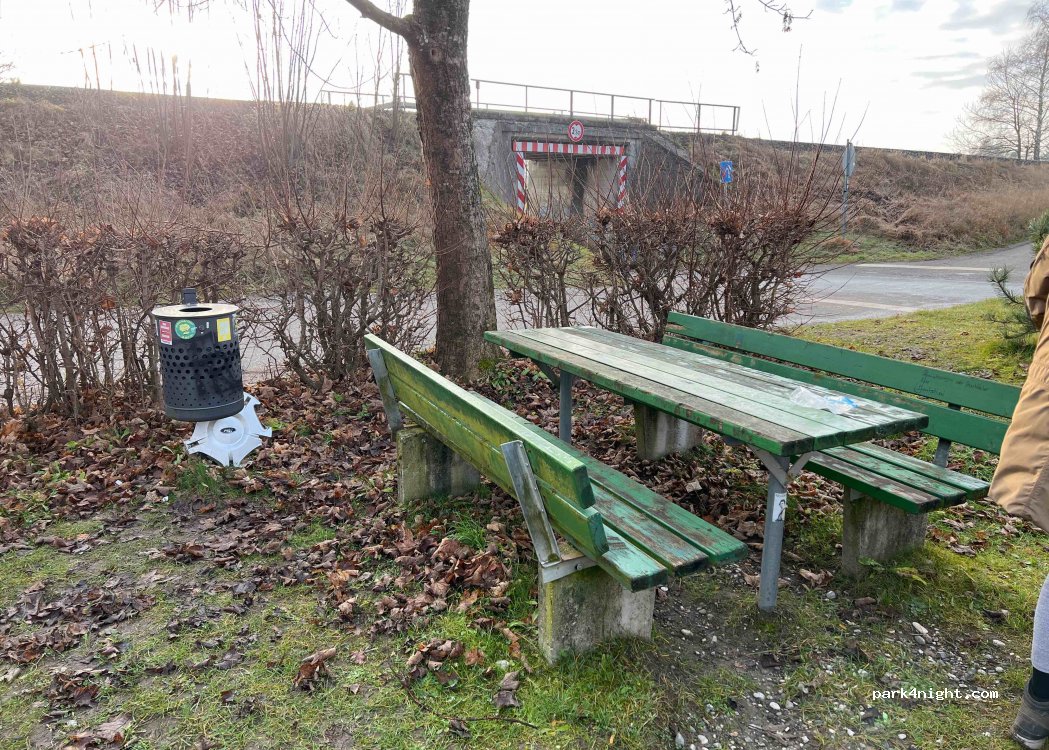 (82380) Peißenberg - Stammerstraße 7 — foto 4