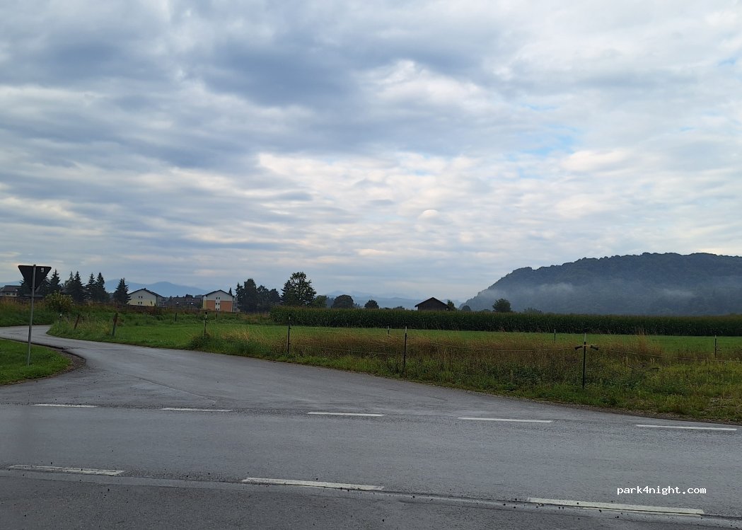(82380) Peißenberg - Stammerstraße 7 — foto 5