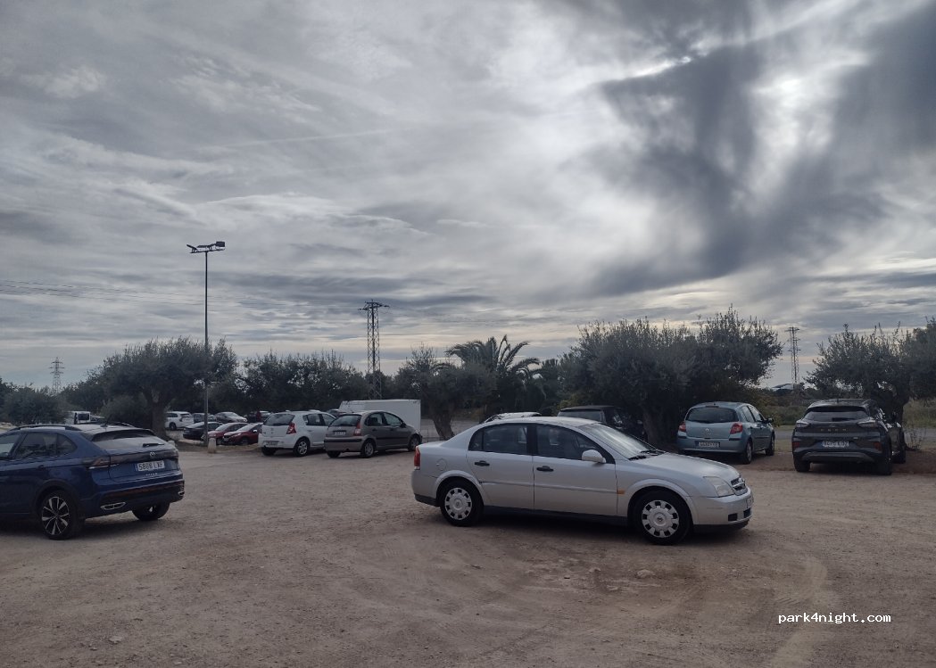(43883) Roda de Berà - 7 Carrer Tarragonès — foto 2