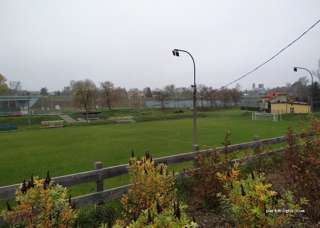 (05-100) Nowy Dwór Mazowiecki - 10 Mieszka I — foto 3