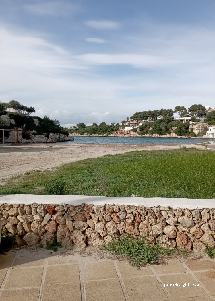 (07769) Son Carrió - 1 Carrer des Rupit — foto