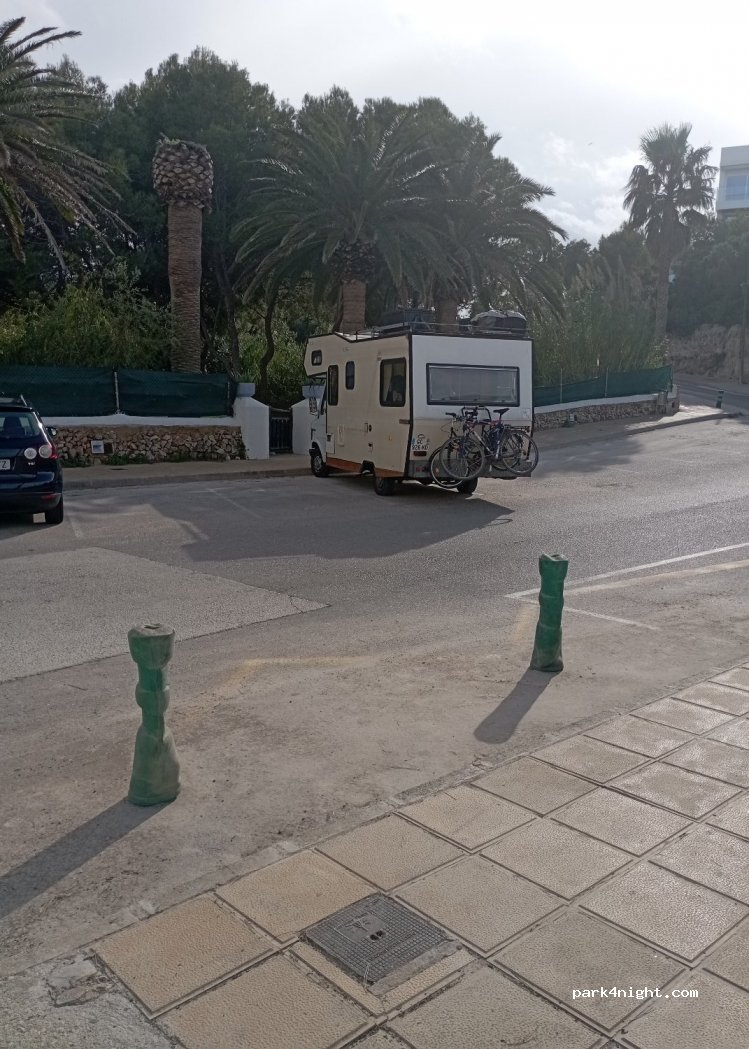 (07769) Son Carrió - 1 Carrer des Rupit — foto 2