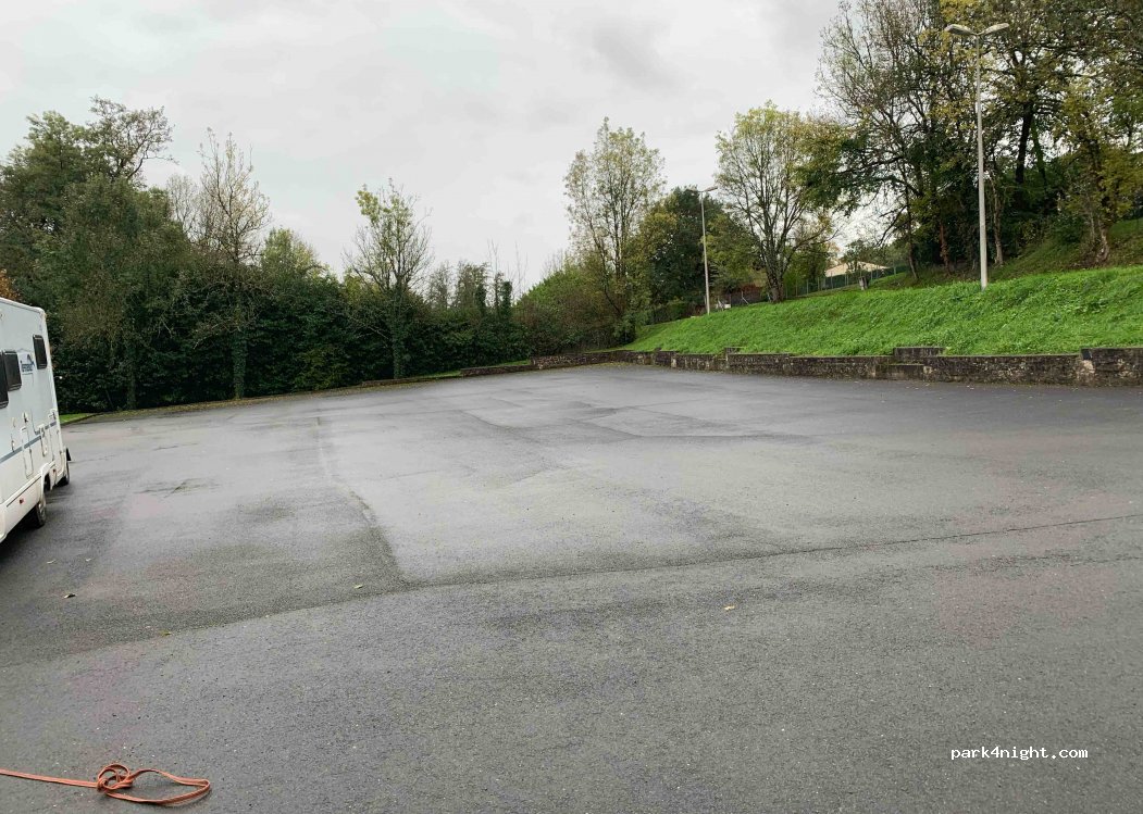 (17100) La Chapelle-des-Pots - 16 Route de Chaniers — foto 2