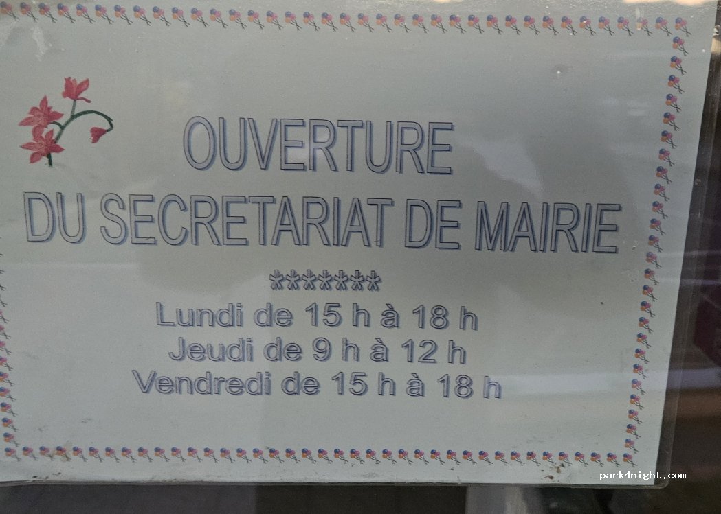 (71220) Verosvres - Route Centre Europe Atlantique — foto 4