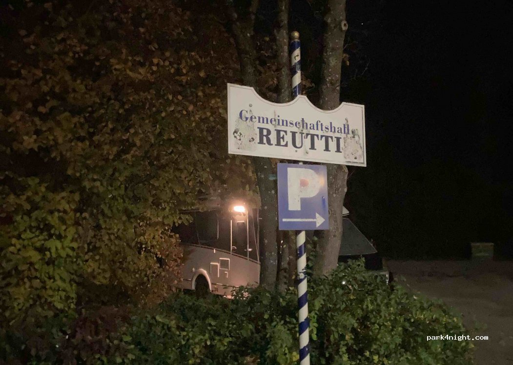 (89233) Neu-Ulm - 30 Schlossstraße — foto