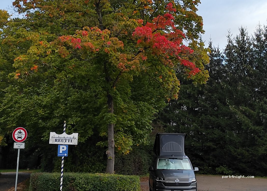 (89233) Neu-Ulm - 30 Schlossstraße — foto 2