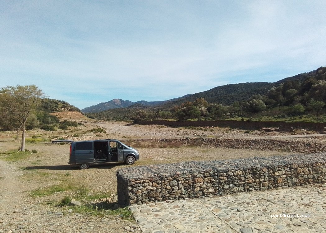 (09040) San Vito - — foto