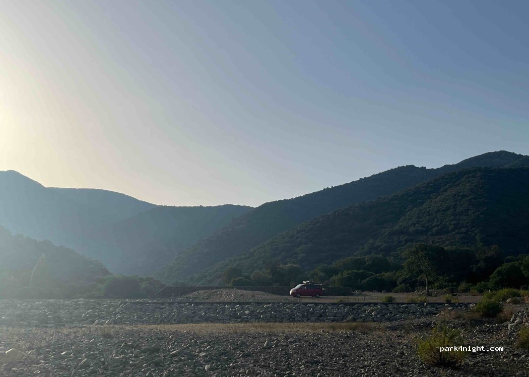 (09040) San Vito - — foto 3