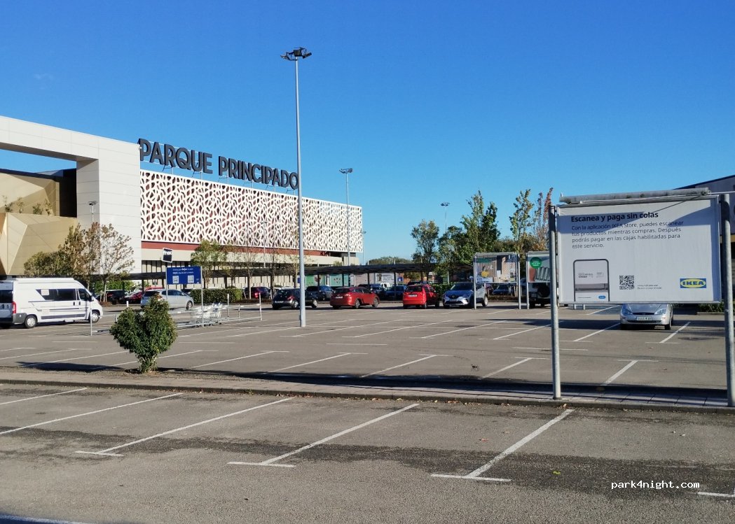 (33429) Paredes - — foto 2