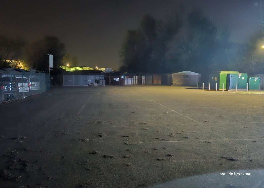 (SY3 0DA) Bayston Hill - Hereford Road — foto 4