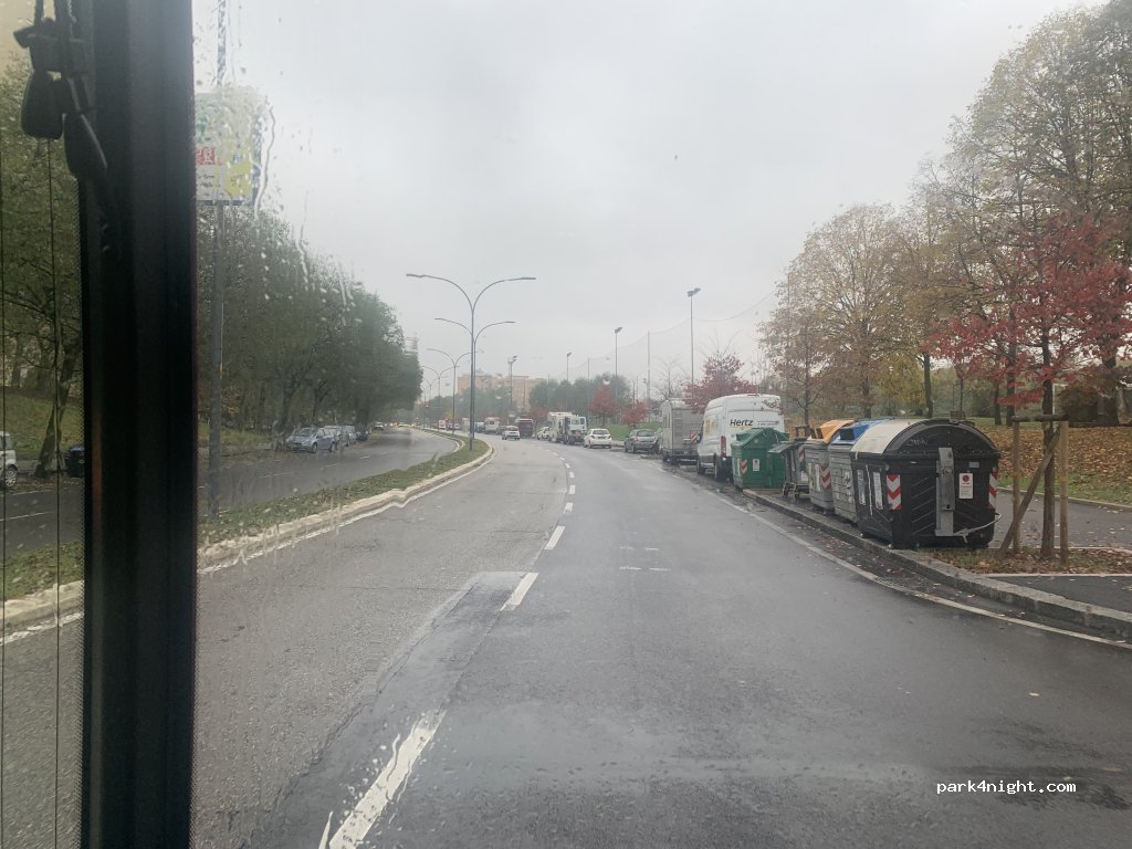(40139) Bologna - 4 Via Torino — foto 2