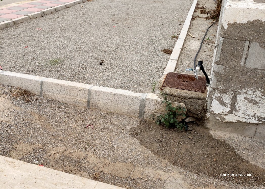 (04815) Cantoria - 81 Calle Estacion — foto 3