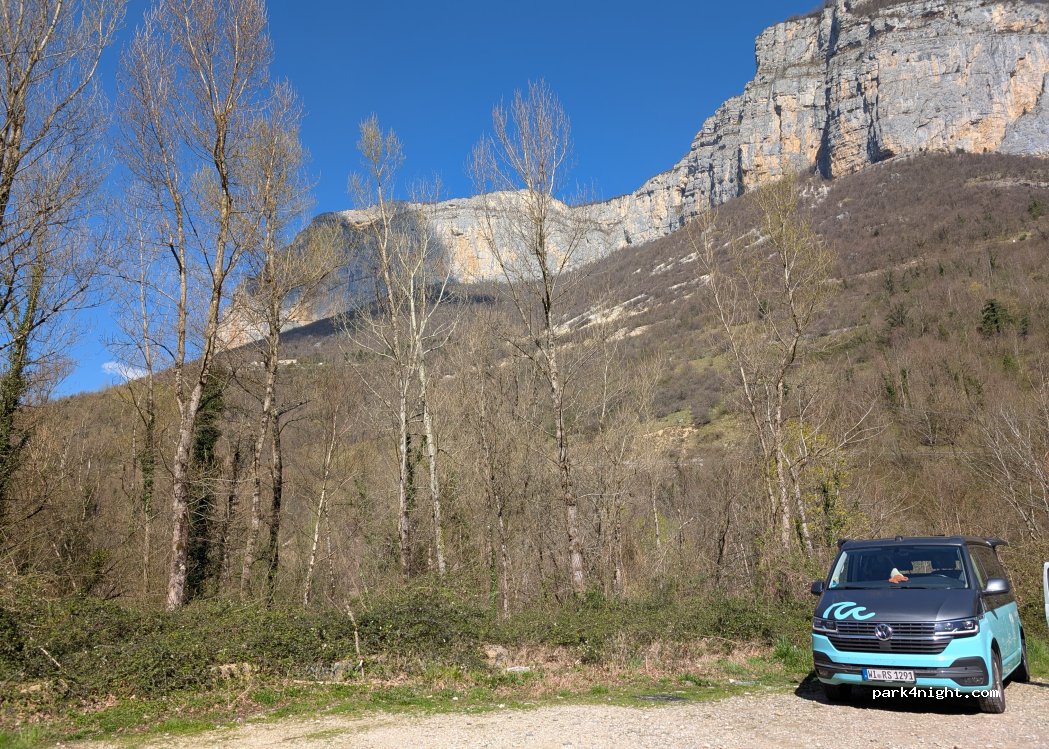 (38680) Chatelus - Aux Pérelles — foto 5
