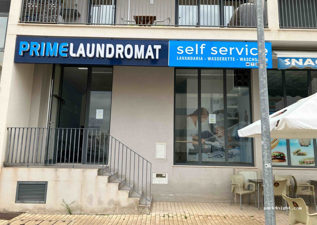 (8900-435) Monte Gordo - TB Rua de Kinitra — foto 4