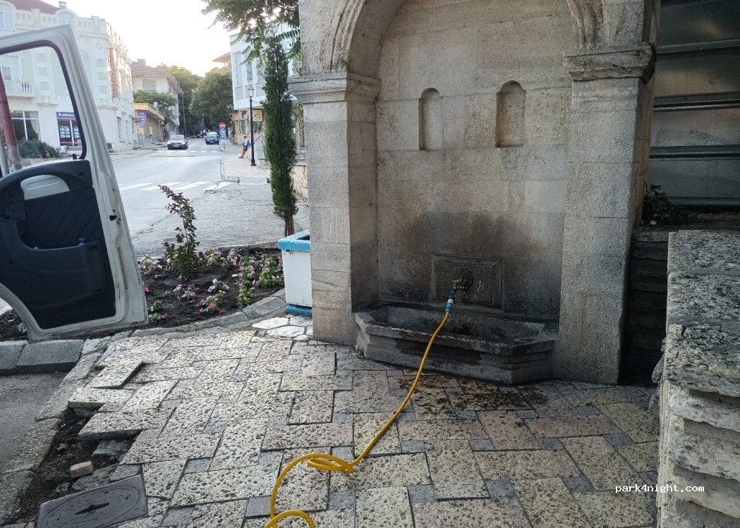 (9600) Balchik - 22 ulitsa — foto 2