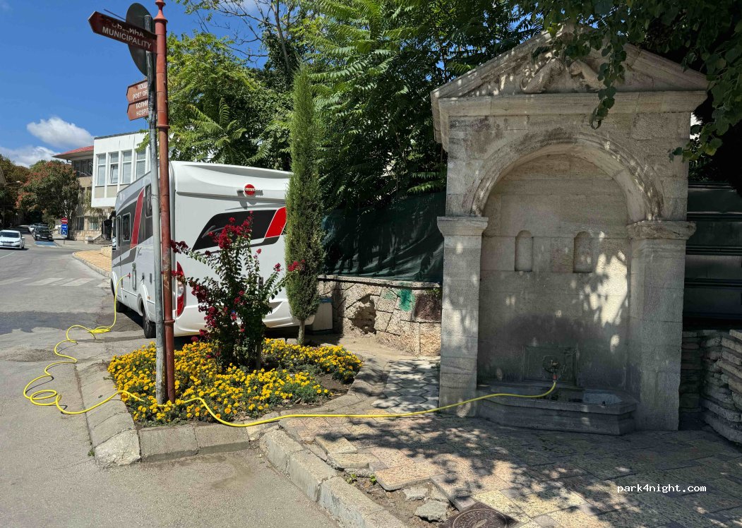 (9600) Balchik - 22 ulitsa — foto 3