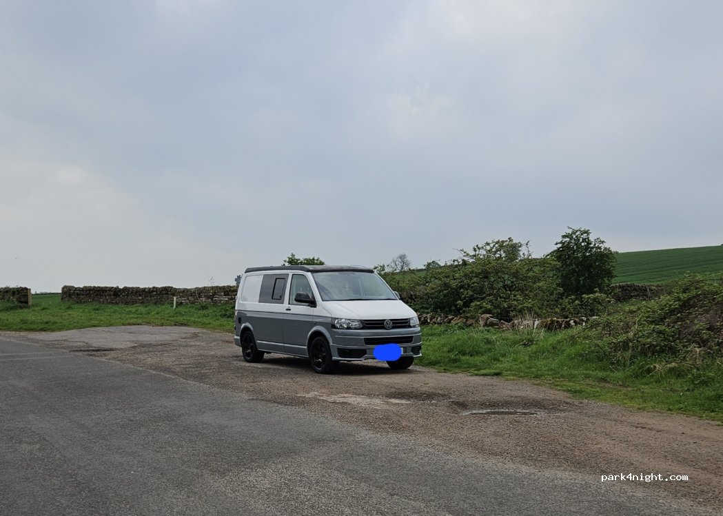(CA11 8SY) Penrith - B6412 — foto 2