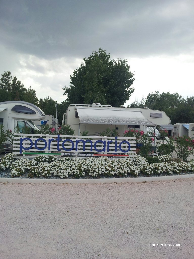 (47814) Igea Marina - 245 Via Alfonso Pinzon — foto 2