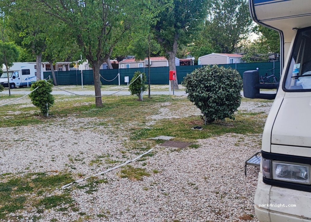 (47814) Igea Marina - 245 Via Alfonso Pinzon — foto 4