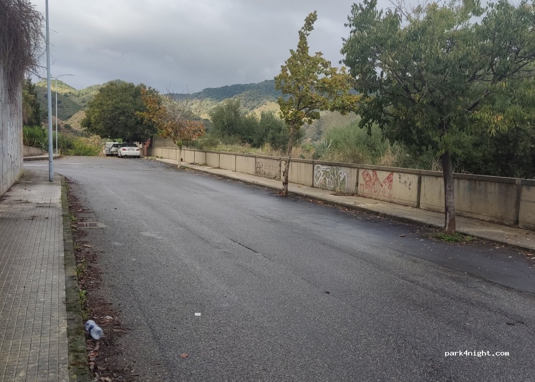 (98168) Messina - 15 Via Olimpia — foto 2