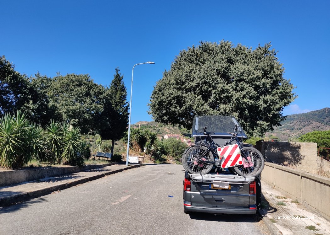 (98168) Messina - 15 Via Olimpia — foto 4