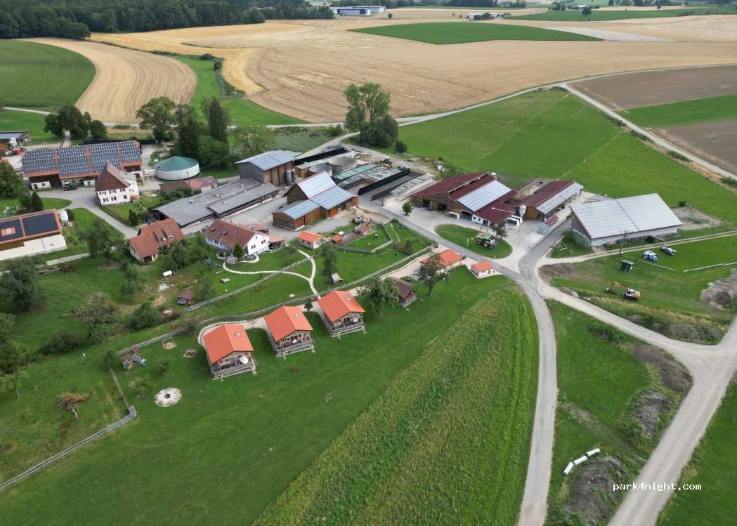 Ferienhof Neher — foto 2