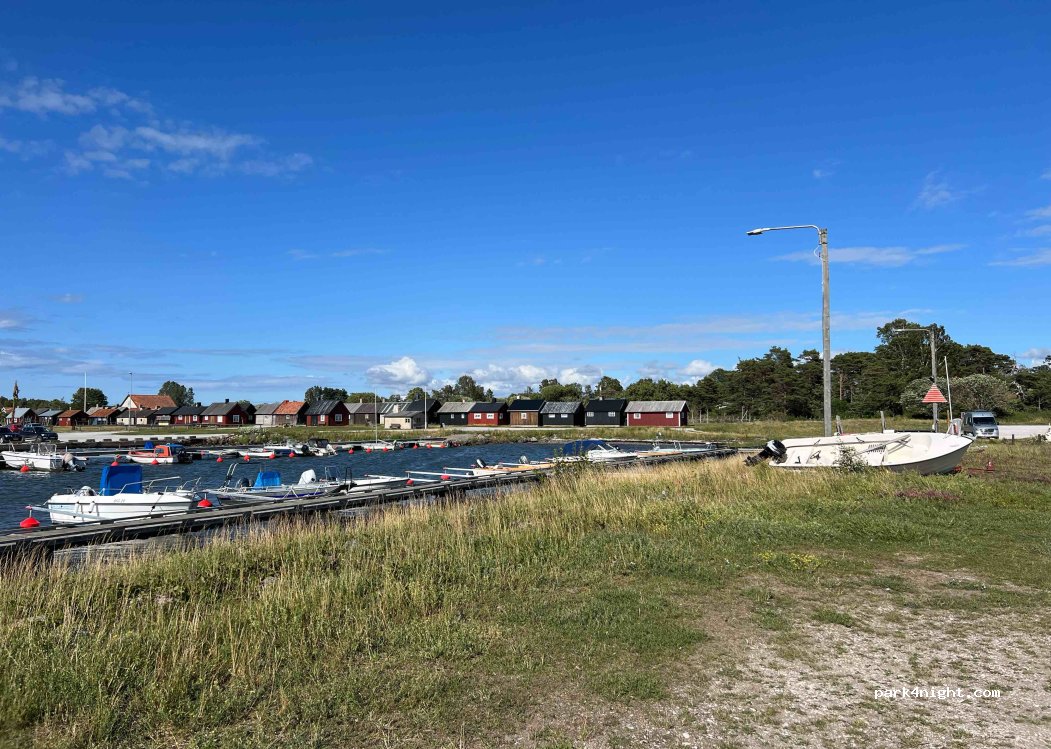 (622 65)  - 63 Gnisvärdsvägen — foto 3