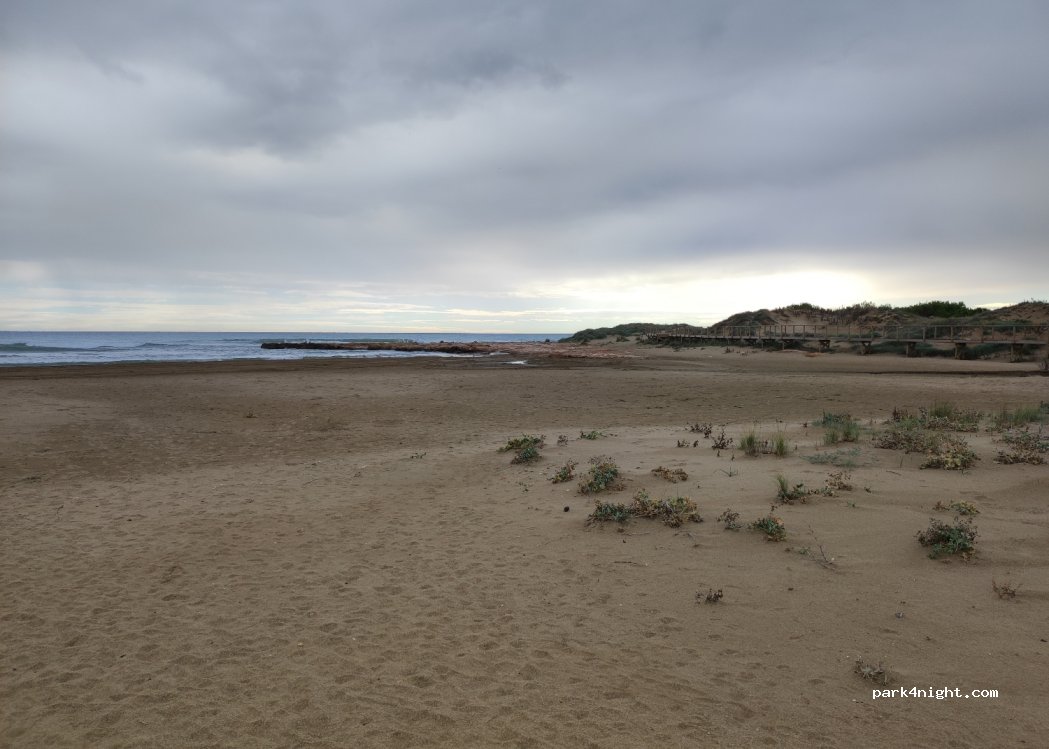 (12579) Alcocéber - Carrer del Teix — foto 4