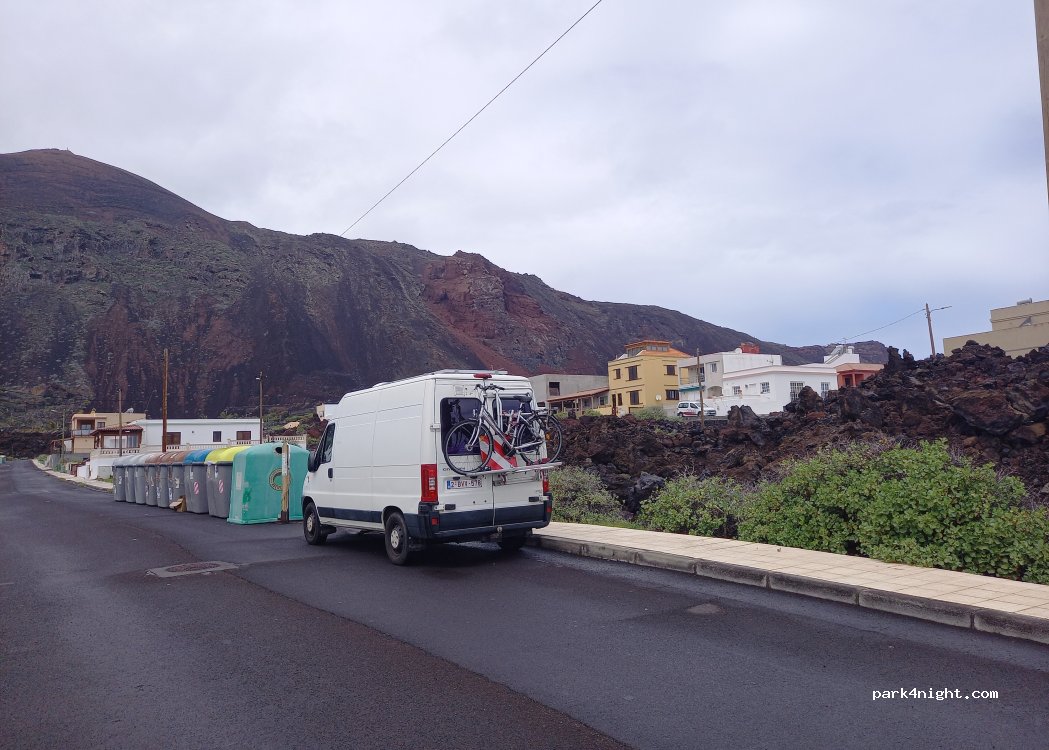 (38910) Tamaduste - 12B HI-150 — foto