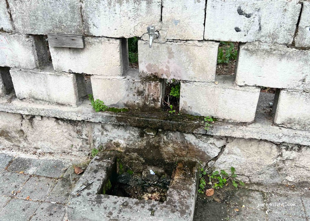 (48300) Fethiye - 67/A Atatürk Caddesi — foto