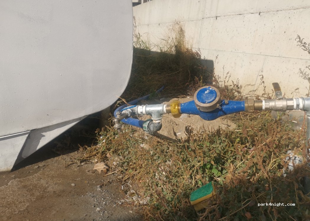 (35925) Selçuk - 4 5003. Sokak — foto 3