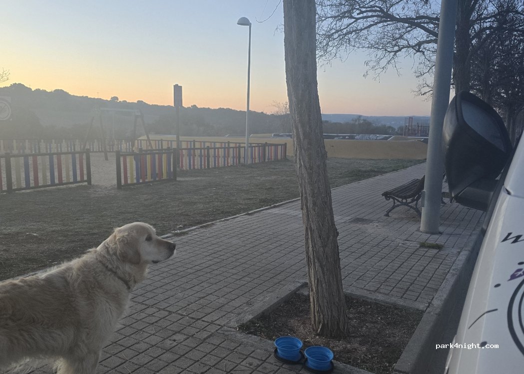 (45005) Toledo - 15 Avenida del Madroño — foto 4