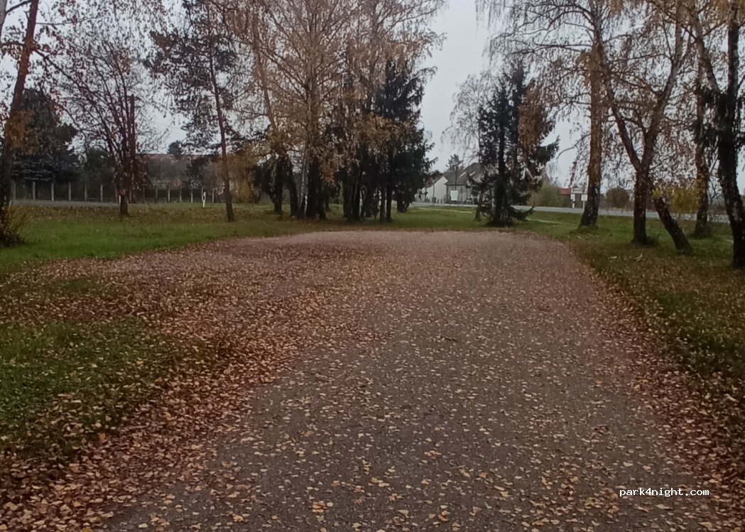 (9762) Tanakajd - 1 Ország utca — foto 2