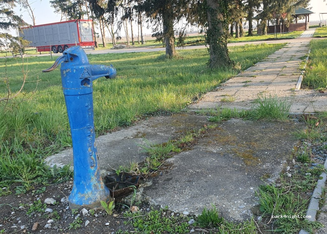 (9762) Tanakajd - 1 Ország utca — foto 3