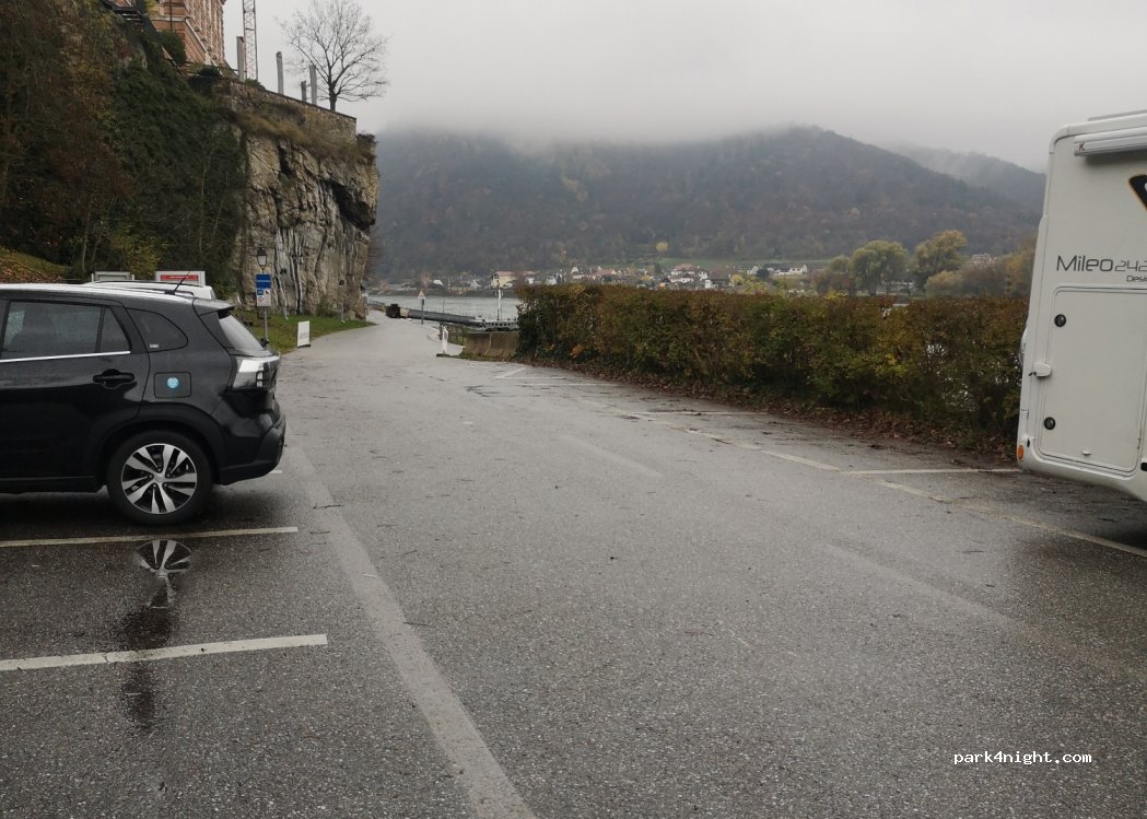 (3601) Dürnstein - 43 Schloßanger — foto 3