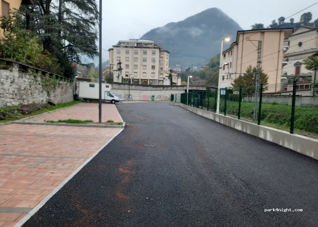 (22037) Ponte Lambro - 70 Via Roma — foto 2