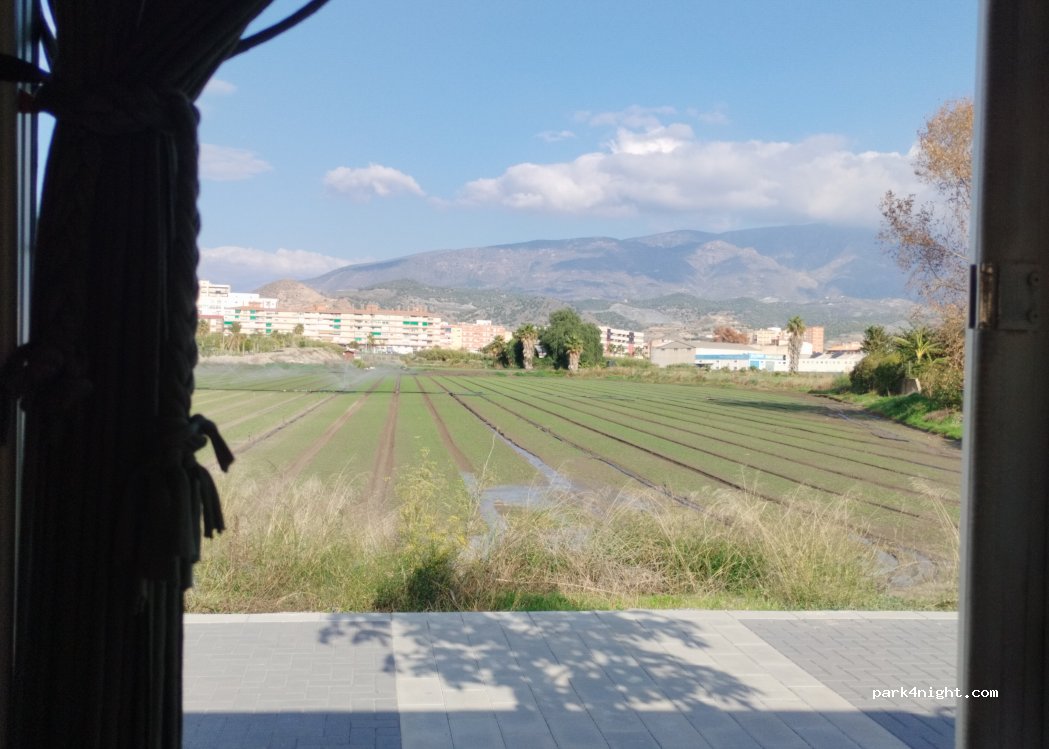 (18600) Motril - 124 Lugar Sg Mot — foto 3