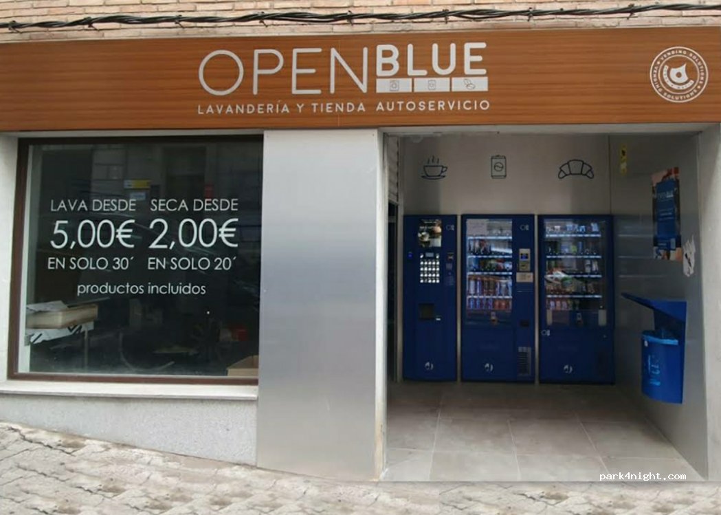 (45001) Toledo - 5 Calle Miguel de Cervantes — foto