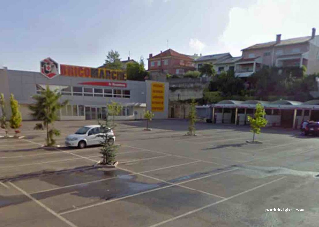 (3100-389) Pombal - 89 Rua Carlos Alberto de Mota Pinto — foto 2