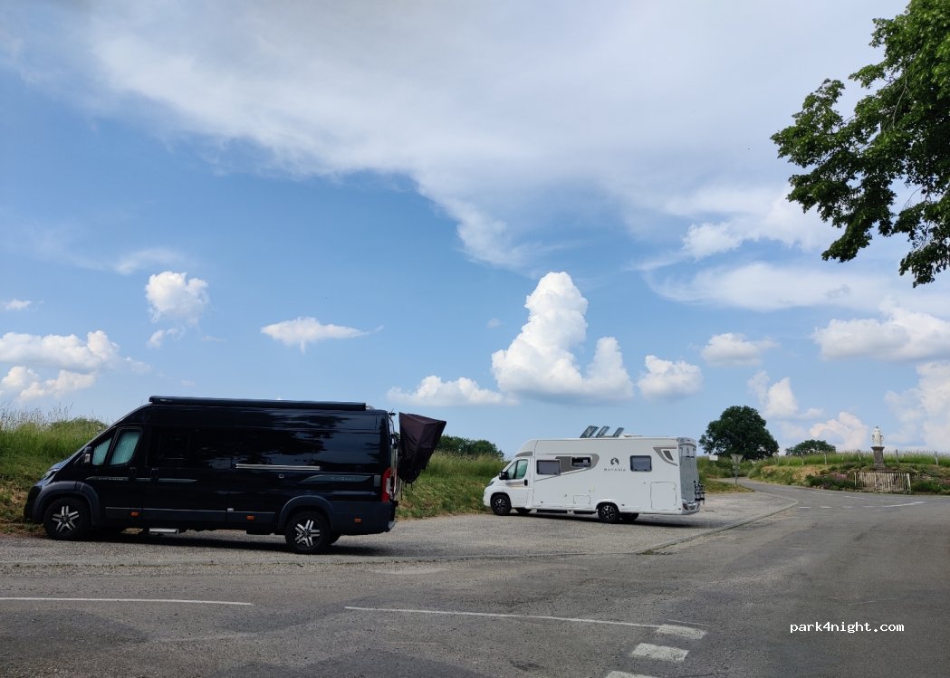 (39210) Château-Chalon - — foto 3