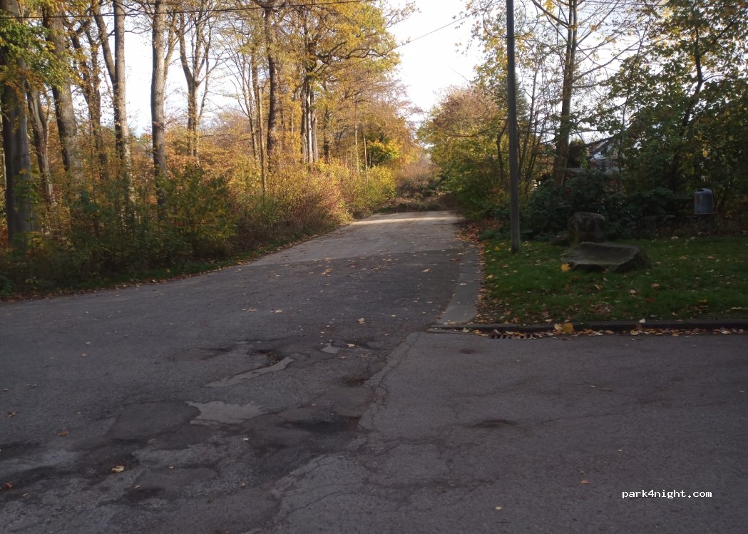 (30974) Wennigsen (Deister) - 50 Egestorfer Straße — foto