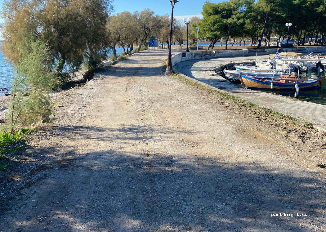 (374 00) Nea Agchialos - Stavridi — foto 3